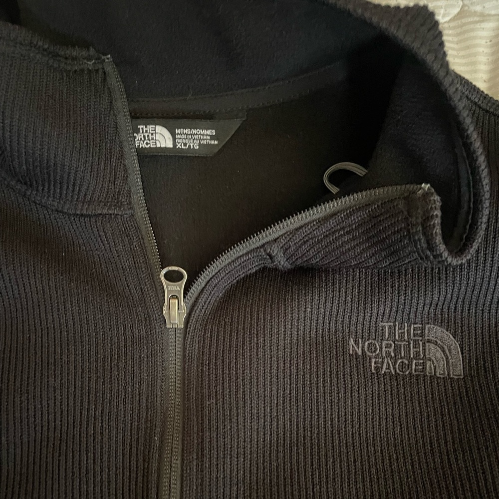 TheNorthFace Jacket